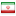 riazikhoob.com server is located in Iran